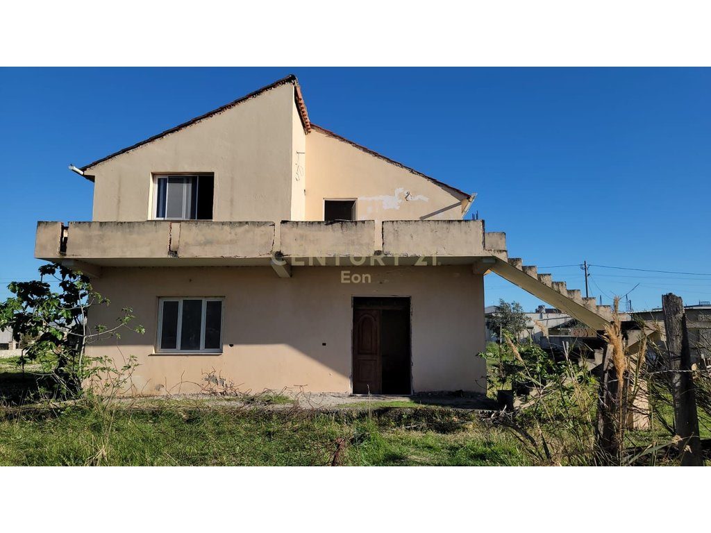SHITET SHTEPI PRIVATE SPITALLE,DURRES !!
