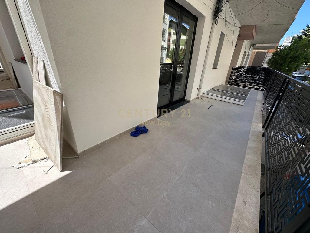 Duplex 2+1 Në Shitje në Durrës - 178320€ | 148.6 m²