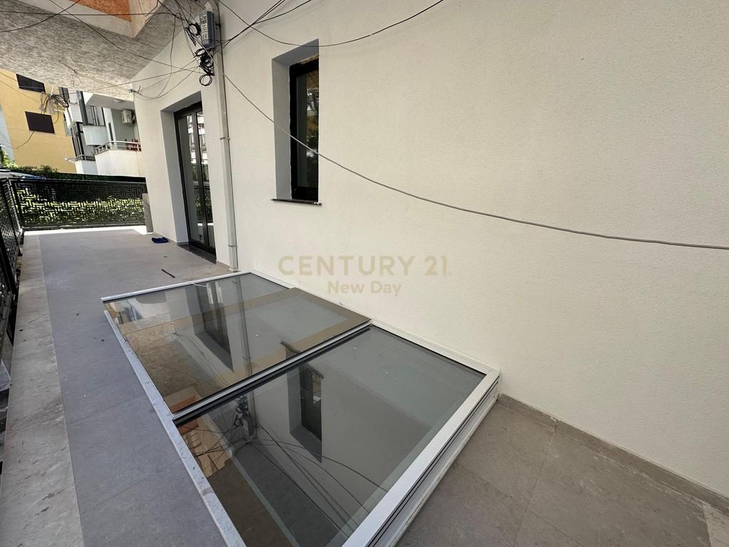 Duplex 2+1 Në Shitje në Durrës - 178320€ | 148.6 m²