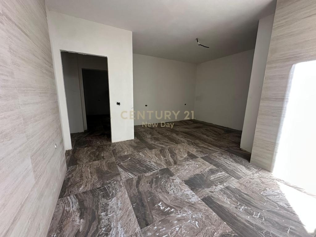 Duplex 2+1 Në Shitje në Durrës - 178320€ | 148.6 m²
