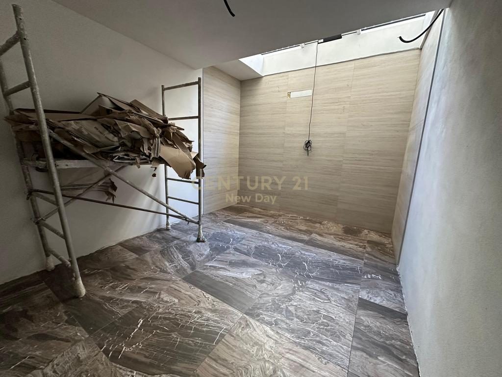 Duplex 2+1 Në Shitje në Durrës - 178320€ | 148.6 m²