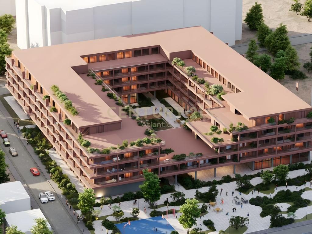 Apartament 1+1 Për Shitje në Golem, Durrës - 73,600€ | 64 m²