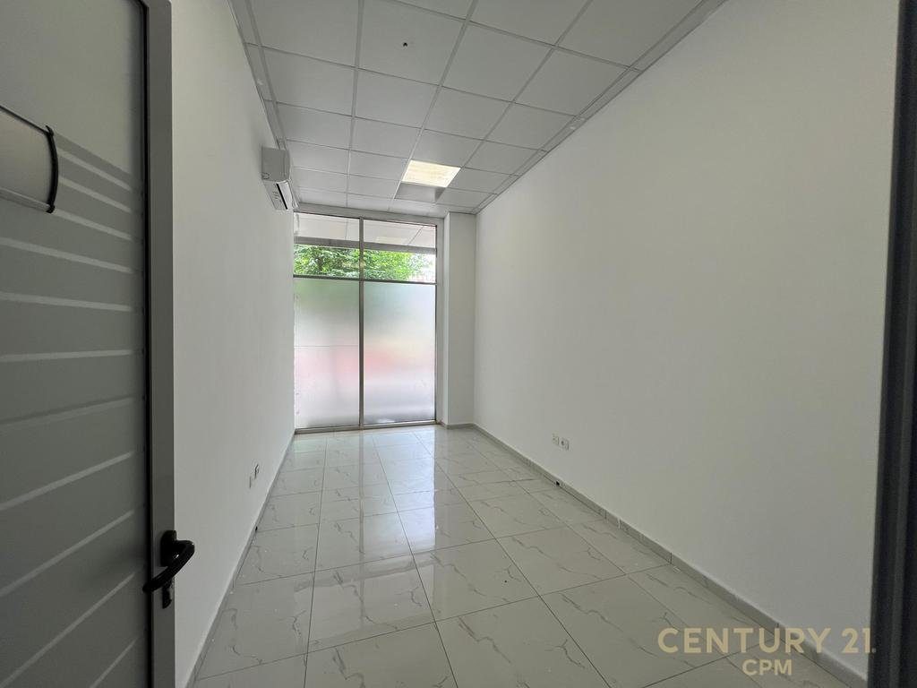 Njësi Komerciale për Shitje – Zonë Premium, Jordan Misja, Tiranë