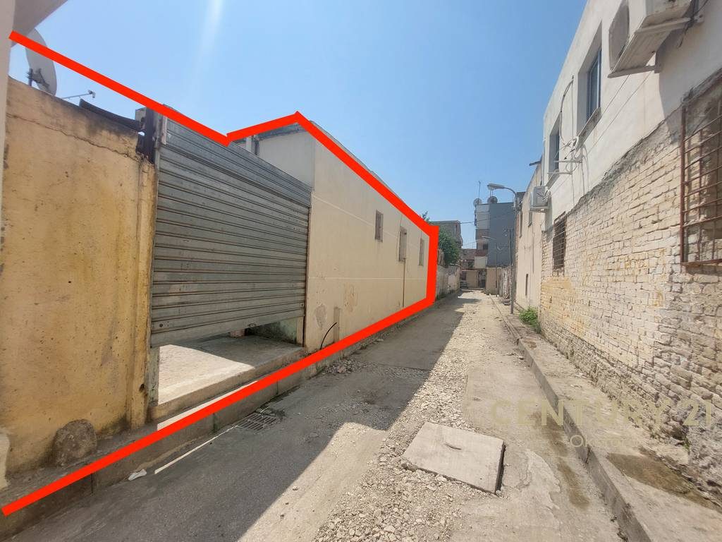 SHITET GODINË SHËRBIMI – PRANË GJENDJES CIVILE, VLORË
