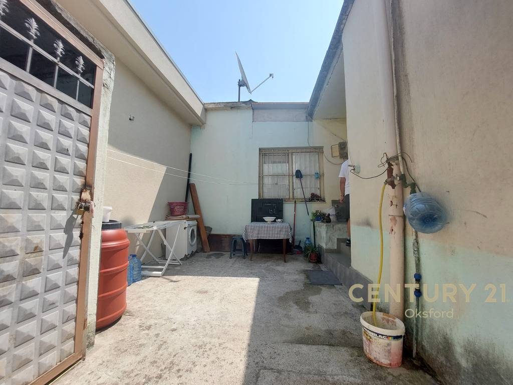 SHITET GODINË SHËRBIMI – PRANË GJENDJES CIVILE, VLORË