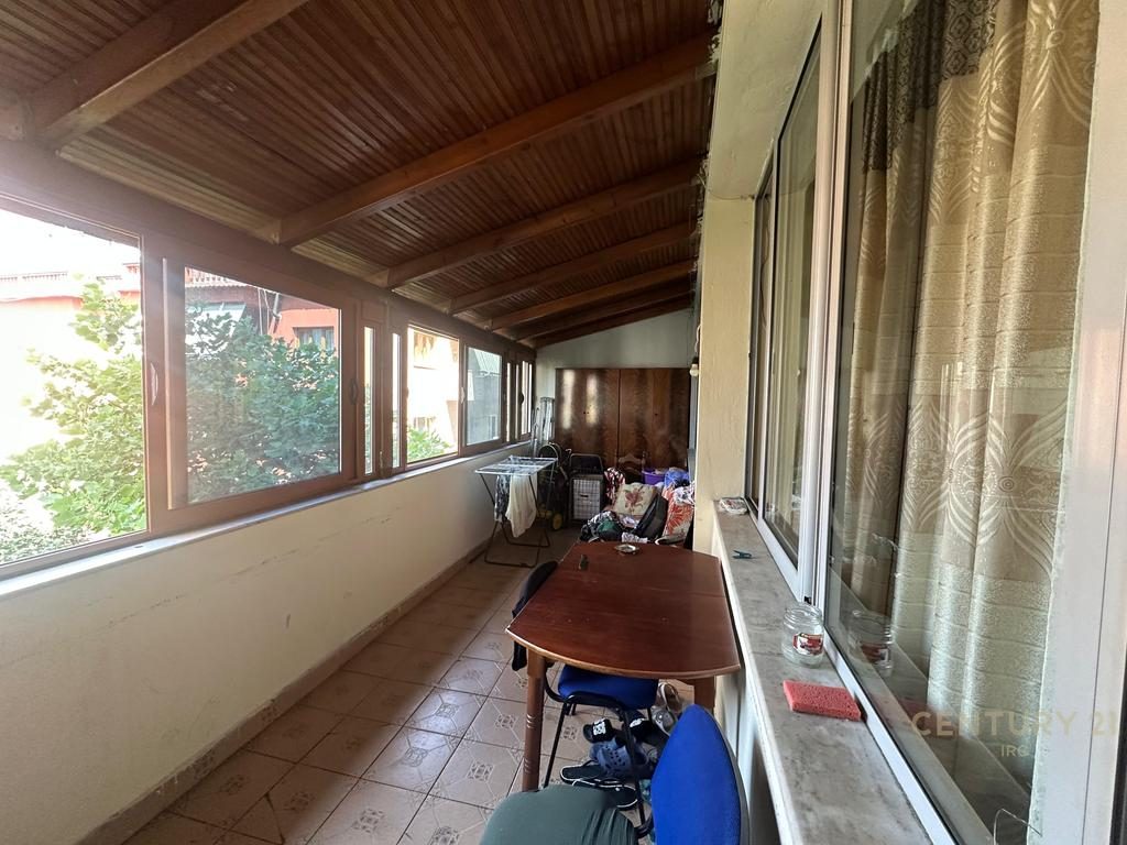 APARTAMENT 2+1 NE RRUGEN “Islam Alla”