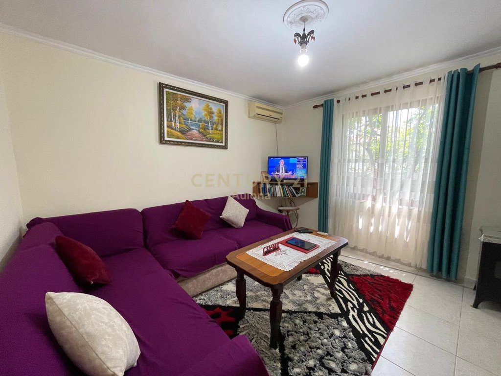 Shtëpi 2+1 Për Shitje në Vlorë - 120000€ | 83 m²