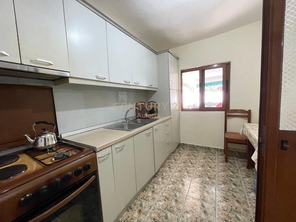 Shtëpi 2+1 Për Shitje në Vlorë - 120000€ | 83 m²