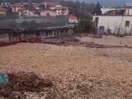 SHITET TOKE NE SAUK TE VJETER!