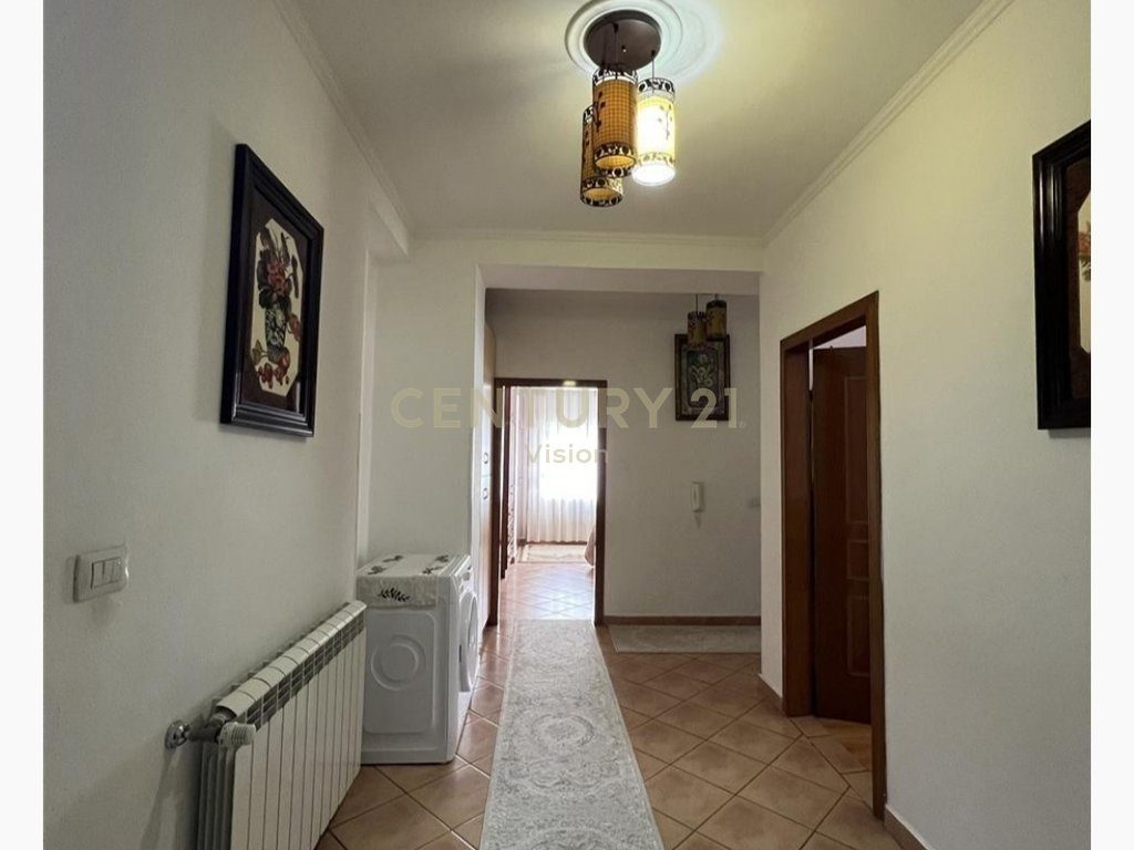 Apartament 2+1+2 për shitje afër Jumbos,  Shkodër | 126 m²