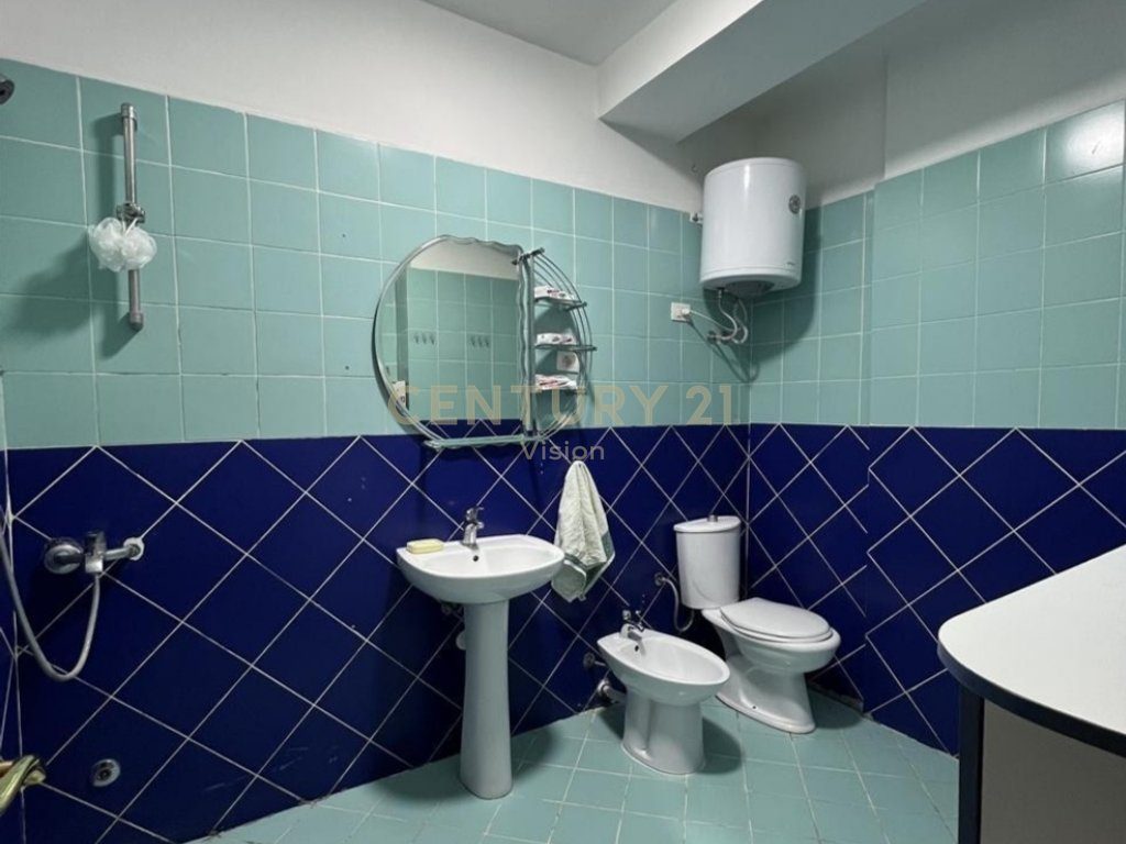 Apartament 2+1+2 për shitje afër Jumbos,  Shkodër | 126 m²