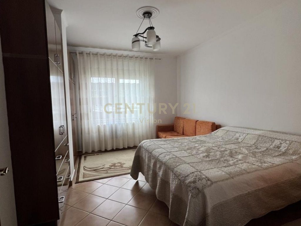 Apartament 2+1+2 për shitje afër Jumbos,  Shkodër | 126 m²