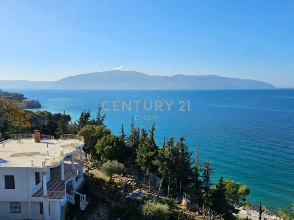 SHITET APARTAMENT 1+1 TEK UJI I FTOHTE NE VLORE ‼️