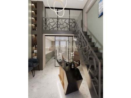SHITET APART HOTEL ME 8 DHOMA PER AIR BNB, ME BIZNES TE NGRITUR , DURRES!