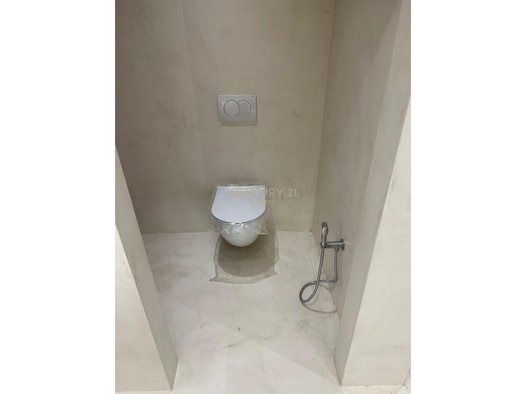 SHESIM APARTAMENT OPEN SPACE TEK RRUGA E DURRESIT!!