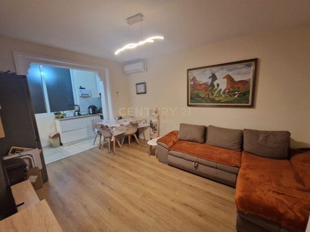 RR.JORDAN MISJA, SHESIM APARTAMENT 2+1