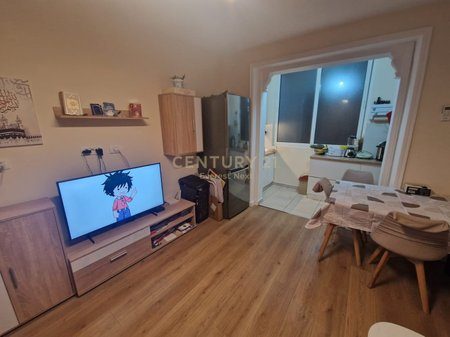 RR.JORDAN MISJA, SHESIM APARTAMENT 2+1