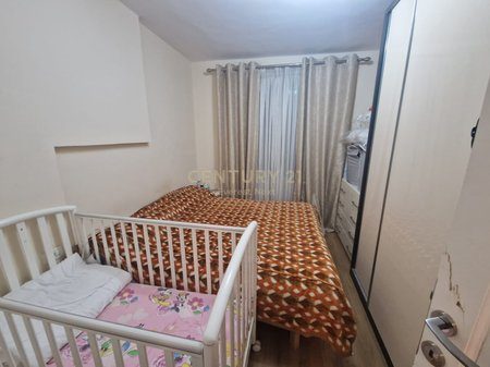 RR.JORDAN MISJA, SHESIM APARTAMENT 2+1