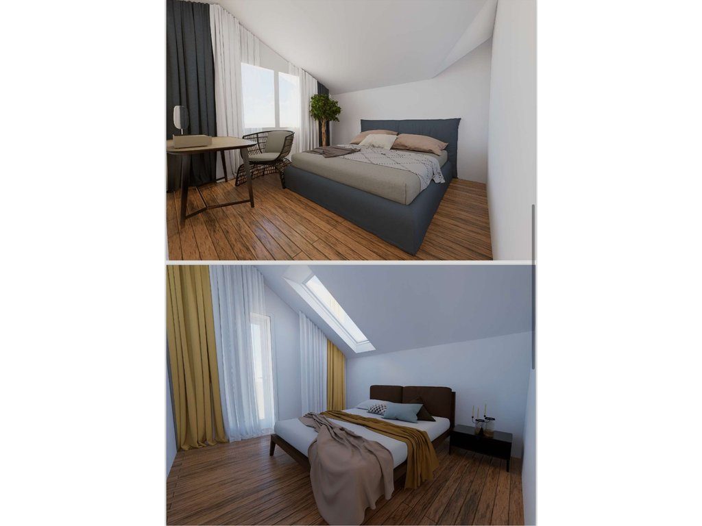 POGRADEC , SHESIM DUPLEX NE LAGJEN E TOPLECIT ME ÇMIM TË DISKUTUESHËM !!!