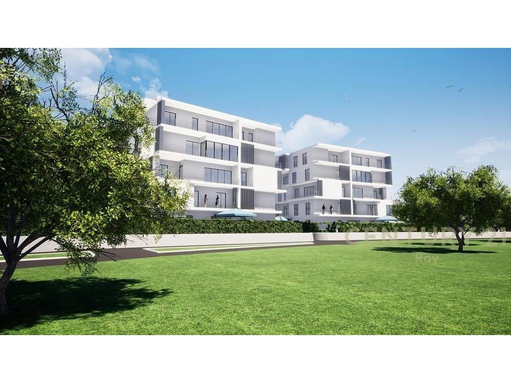 SHITET APARTAMENT 2+1+2 NE CURRILA, DURRES!