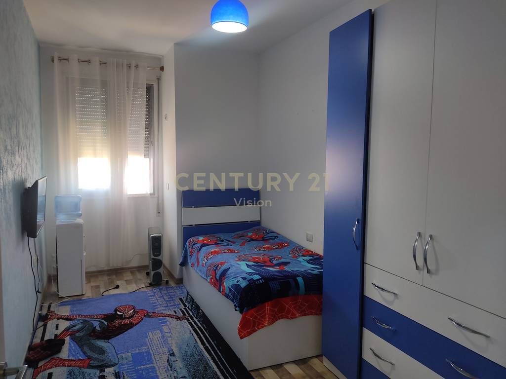 Apartament 3+1+2 për shitje në Shkodër, Rus  | 150 m²