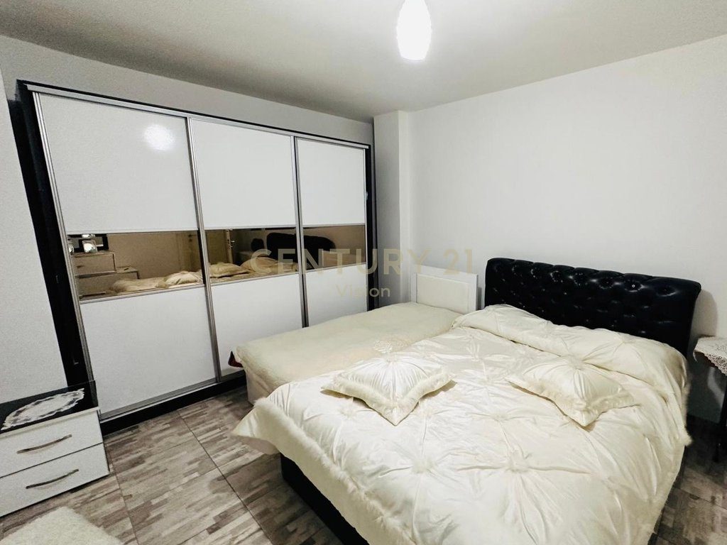 Apartament 3+1+2 për shitje në Shkodër, Rus  | 150 m²