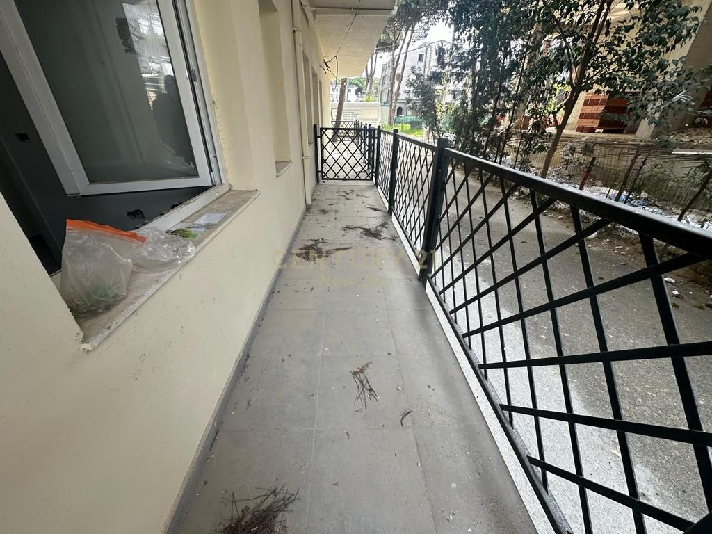 Apartament 1+1 Për Shitje në Mali i Robit, Durrës