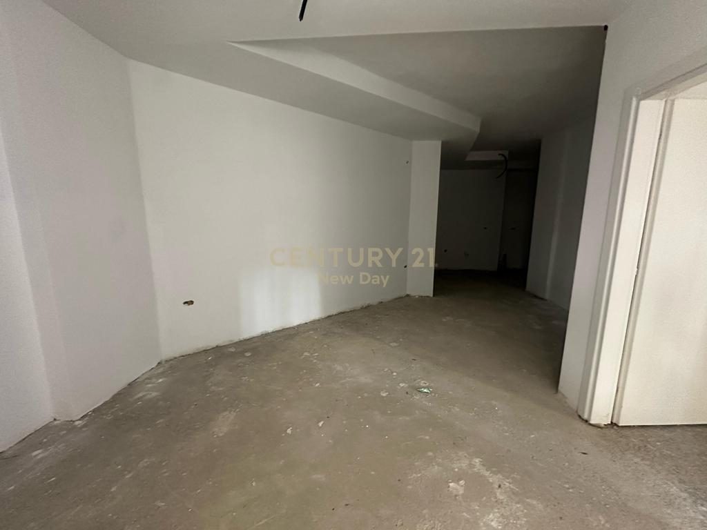 Apartament 1+1 Për Shitje në Mali i Robit, Durrës