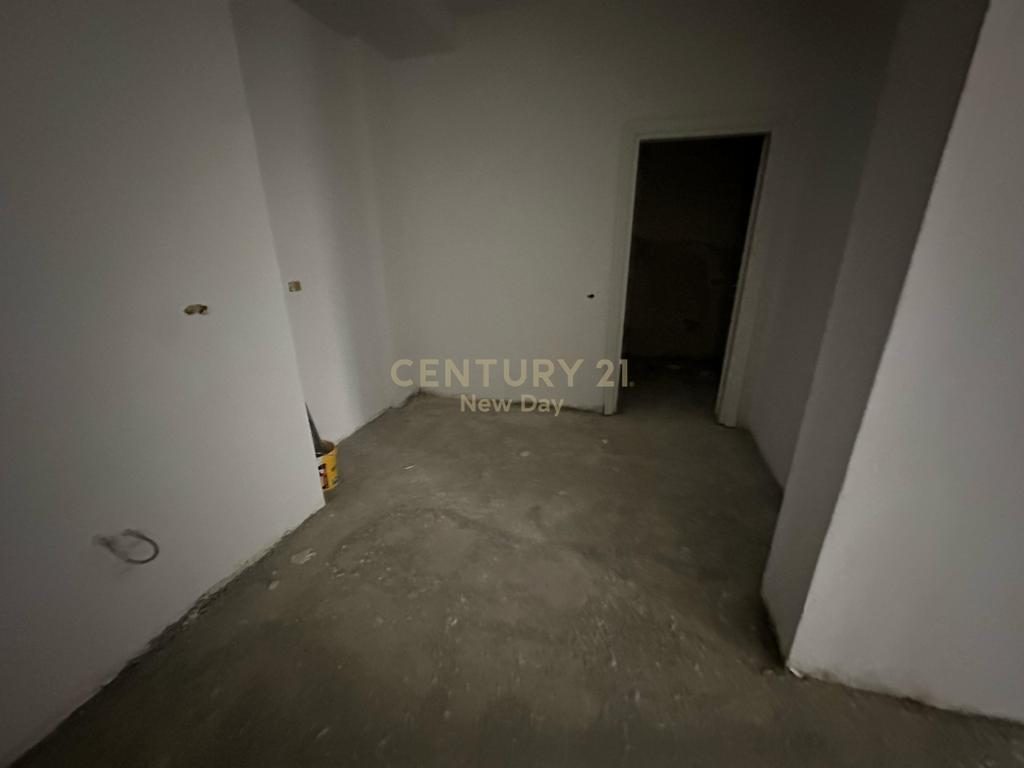 Apartament 1+1 Për Shitje në Mali i Robit, Durrës