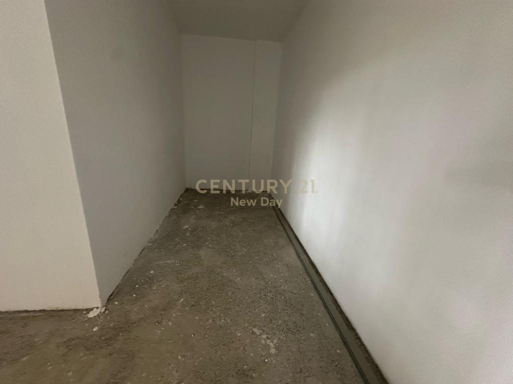 Apartament 1+1 Për Shitje në Mali i Robit, Durrës