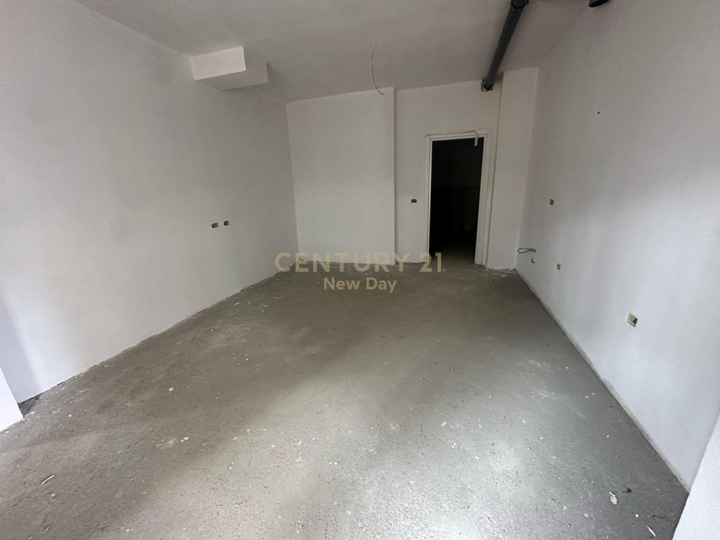 Apartament 1+1 Për Shitje në Mali i Robit, Durrës