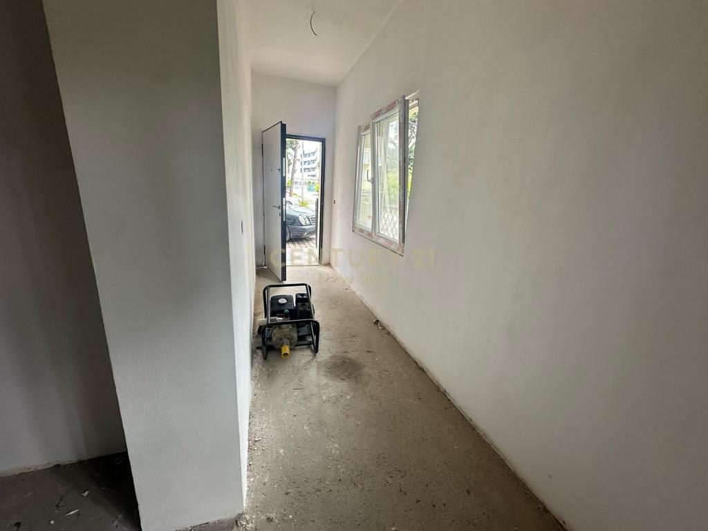 Apartament 1+1 Për Shitje në Mali i Robit, Durrës