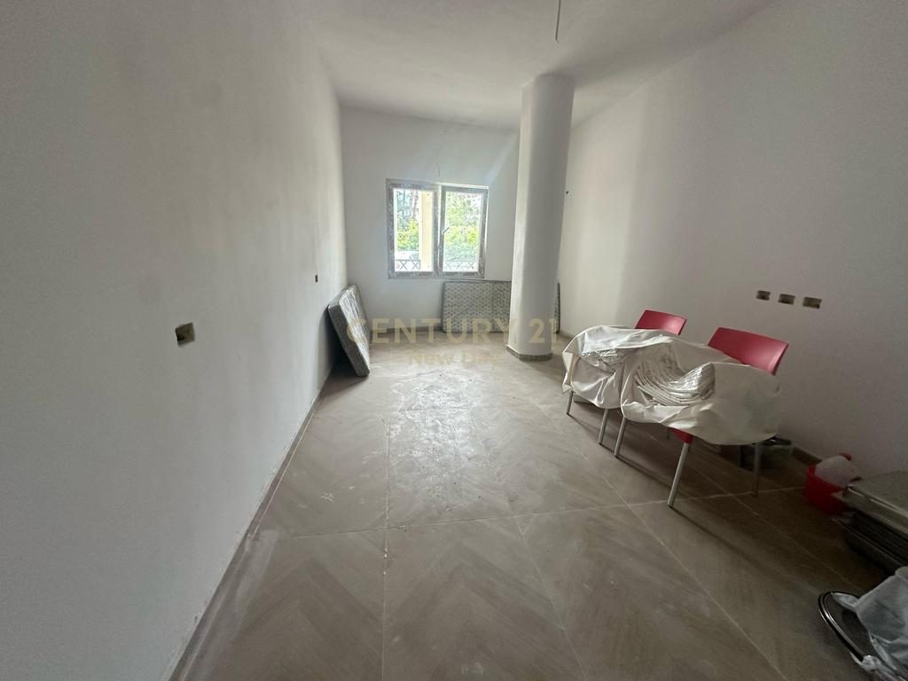 Apartament 1+1 Për Shitje në Mali i Robit, Durrës