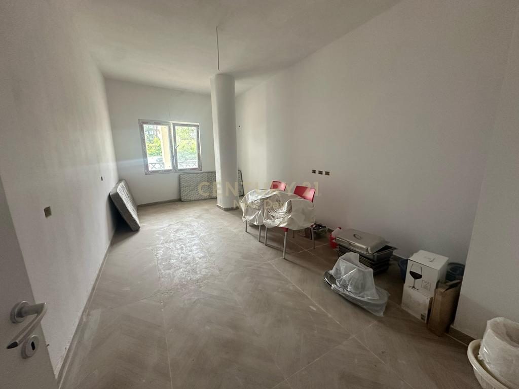 Apartament 1+1 Për Shitje në Mali i Robit, Durrës