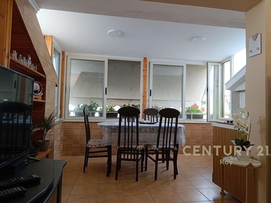 Apartament 2+1 për Shitje në Golem, Durrës - 85,000€ | 62 m²