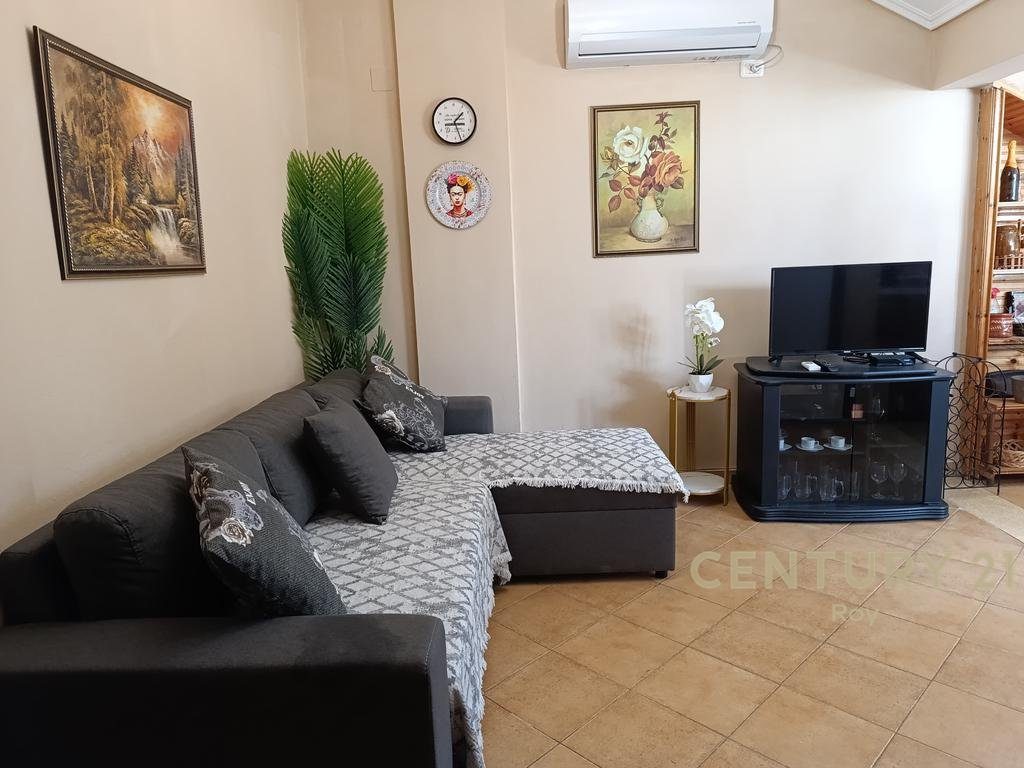 Apartament 2+1 për Shitje në Golem, Durrës - 85,000€ | 62 m²