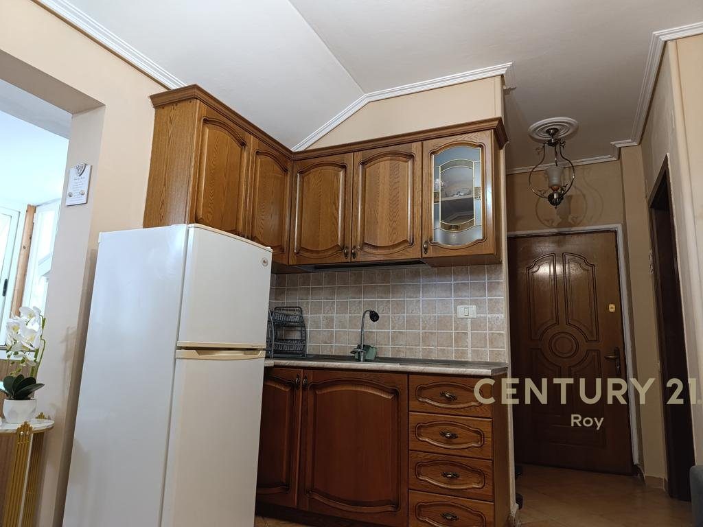 Apartament 2+1 për Shitje në Golem, Durrës - 85,000€ | 62 m²