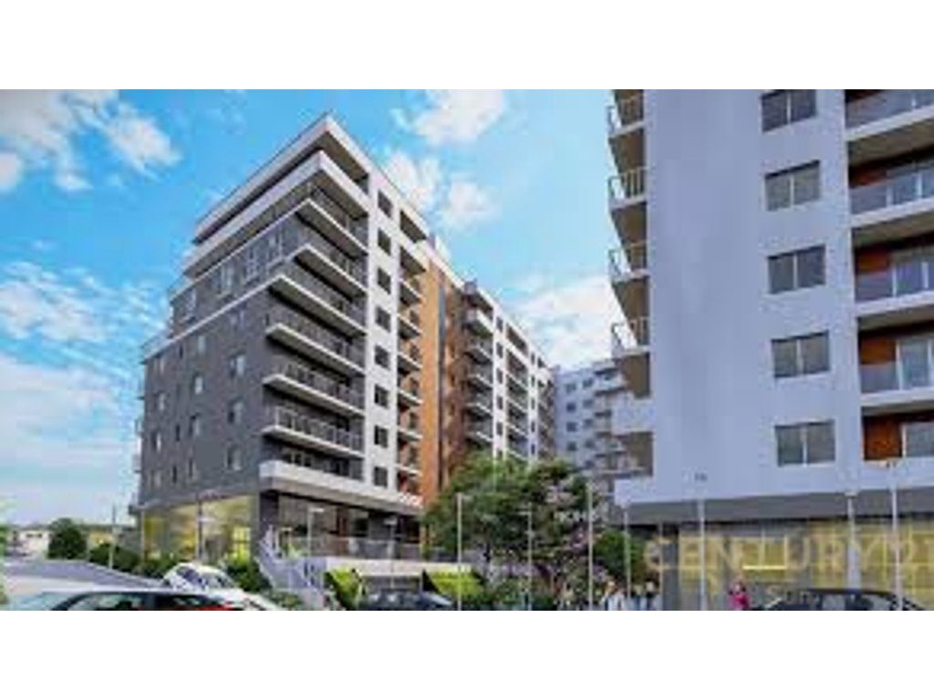 APARTAMENT 2+1 PER SHITJE NE REZIDENCEN SANEL NE PASKUQAN!