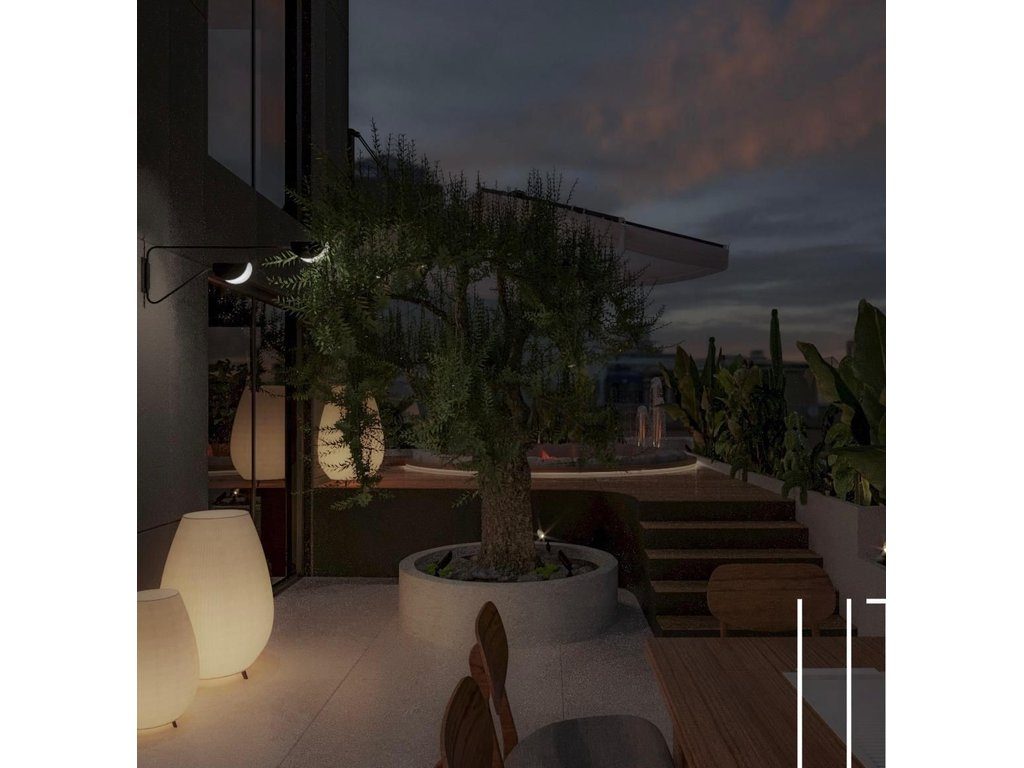 Shesim Duplex me Dy Poste Parkimi – Bulevardi i Ri!!