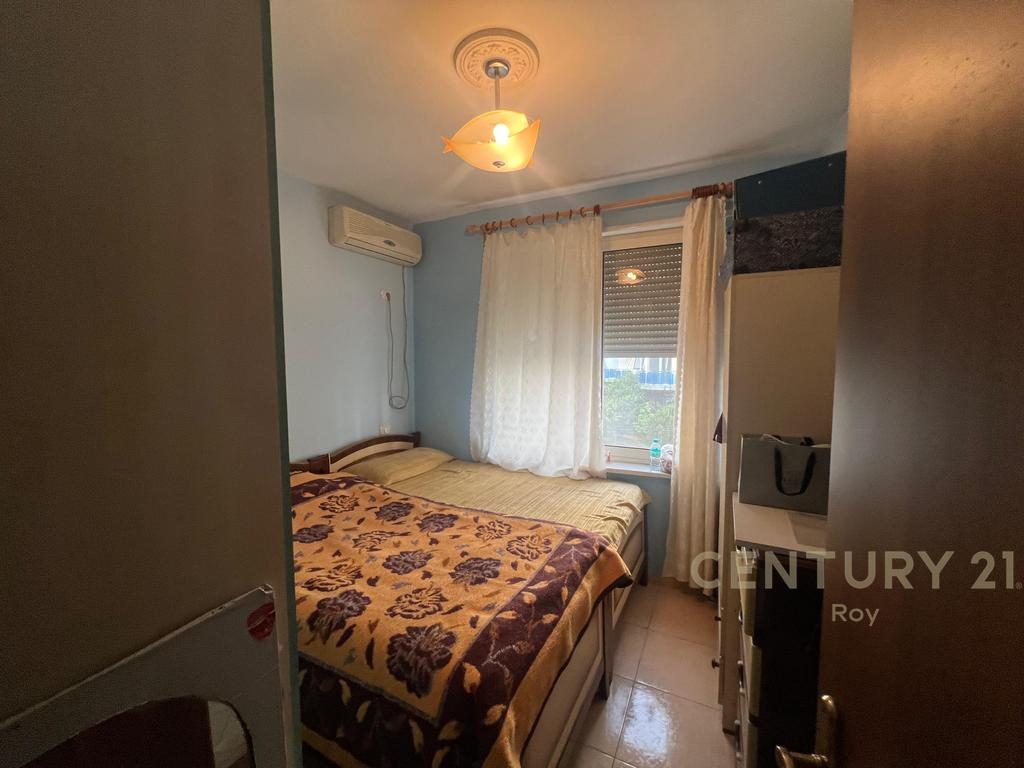 SHITET APARTAMENT 2+1 NE GOLEM !!