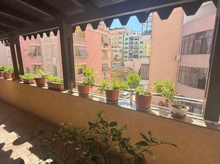 SHITET VILE NE DURRES!