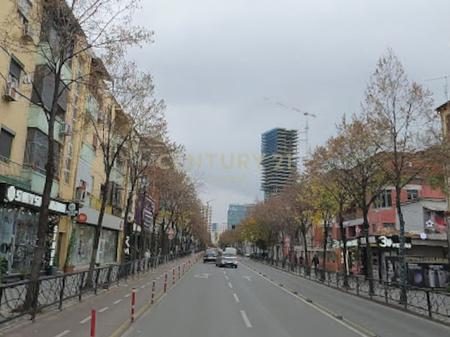 Shesim ambjent tek Rruga e Durrësit!!