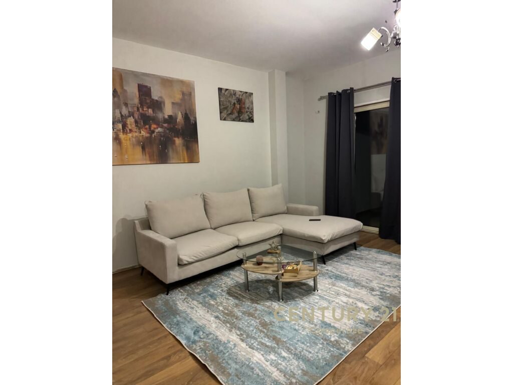 SHESIM APARTAMENT 2+1+2 + VERANDE KOMPLEKSI PANORAMA