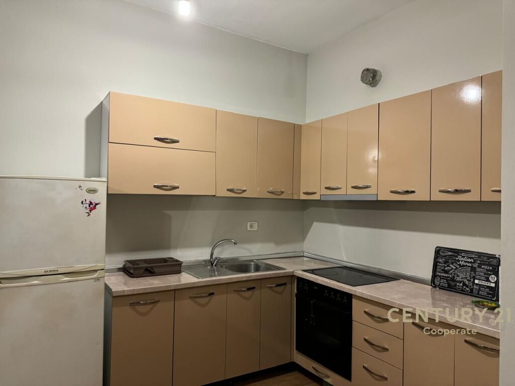 SHESIM APARTAMENT 2+1+2 + VERANDE KOMPLEKSI PANORAMA