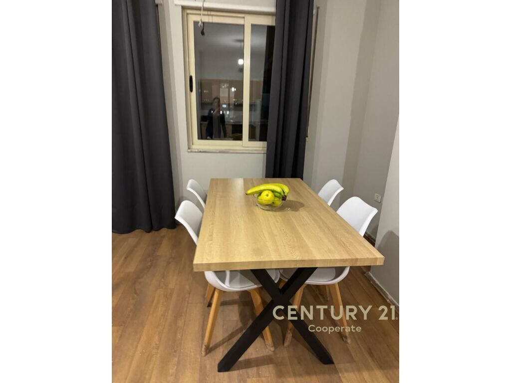 SHESIM APARTAMENT 2+1+2 + VERANDE KOMPLEKSI PANORAMA