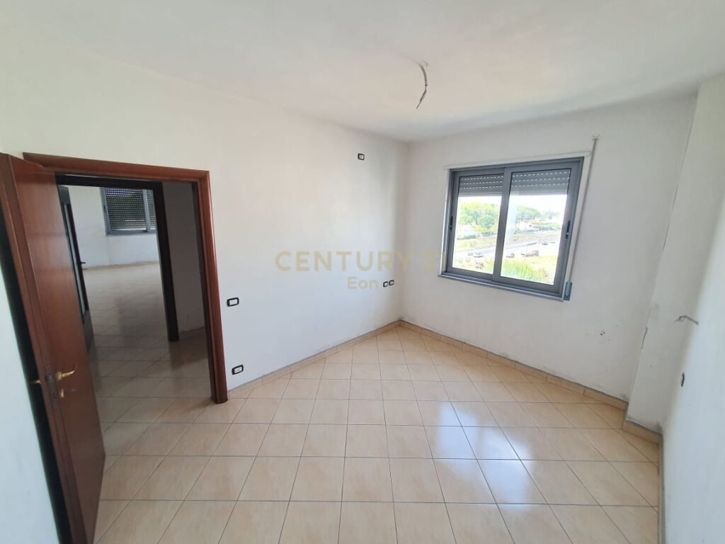 SHITET APARTAMENT 1+1 ME MUNDESI PARKIMI NE PLEPA, DURRES!