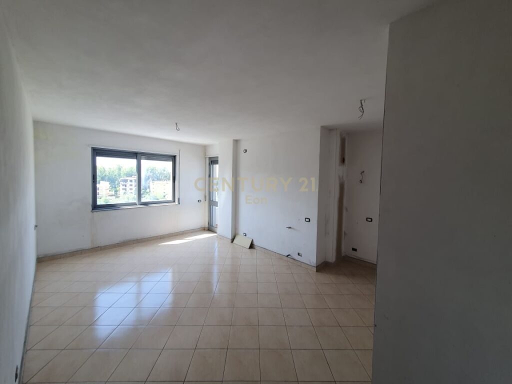 SHITET APARTAMENT 1+1 ME MUNDESI PARKIMI NE PLEPA, DURRES!
