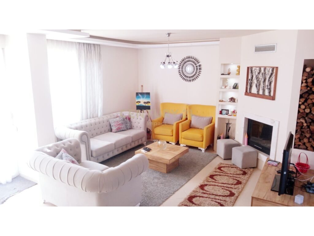 SHESIM PENTHOUSE ME SUPER PAMJE NE ASTIR!