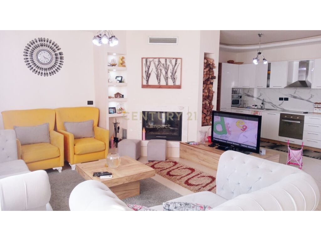 SHESIM PENTHOUSE ME SUPER PAMJE NE ASTIR!