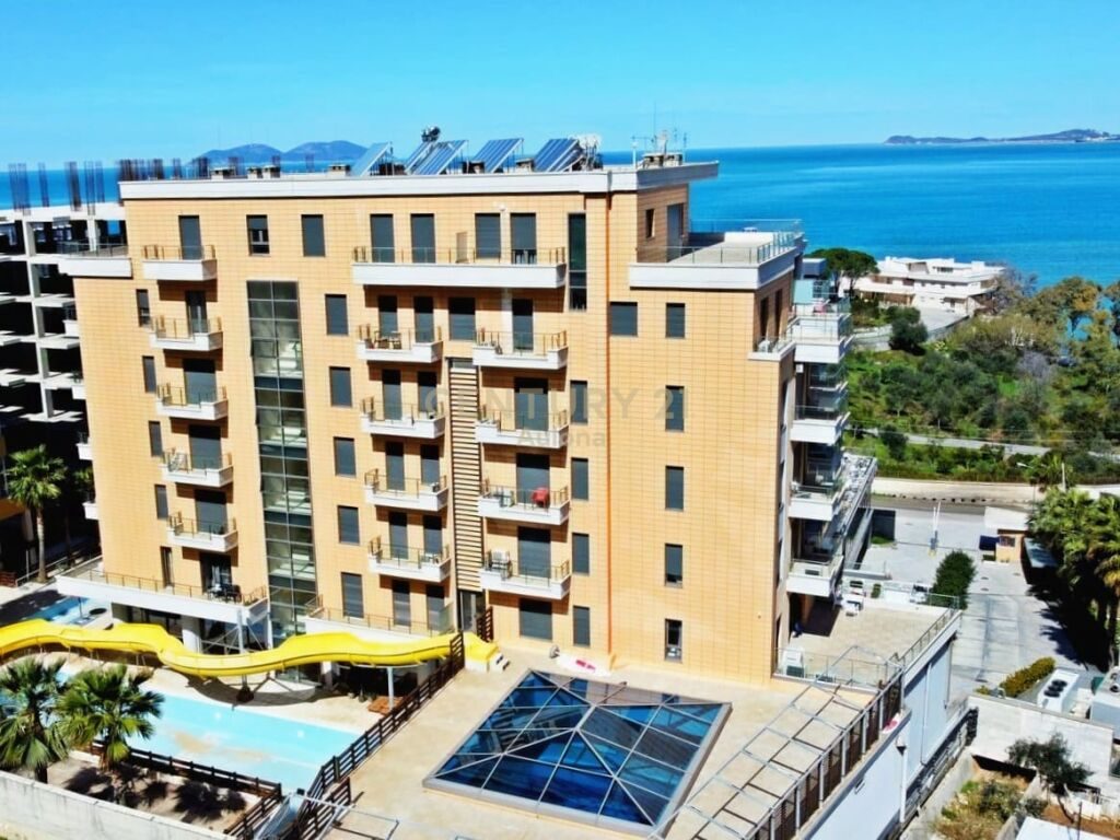 DIAMOND HILL RESORT , APARTAMENT PER SHITJE